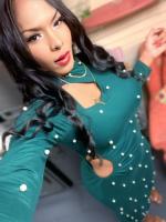 634821854: Travesti en Guipúzcoa