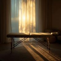 742087261:  en Las Palmas