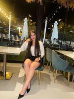 632719918: Chica busca chico en Castellón