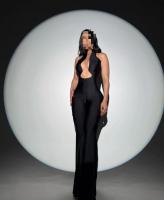 603180078: Chica busca chico en Asturias