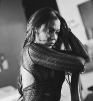 632219968: Chica busca chico en Málaga