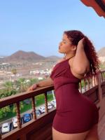 674789164: Chica busca chico en Madrid