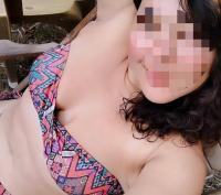 633385784: Chica busca chico en Asturias