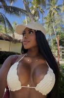 643598437: Chica busca chico en Valladolid