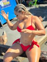 673458391: Chica busca chico en Albacete