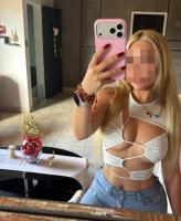 603302729: Chica busca chico en Las Palmas