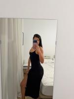 632909147: Chica busca chico en Córdoba