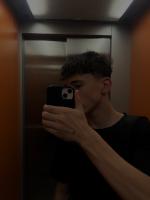 641088834: Chico busca chica en Madrid