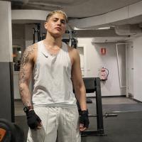 672836199: Chico busca chica en Madrid