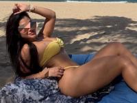 602678491: Chica busca chico en Cádiz