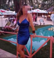 672545627: Chica busca chico en Murcia