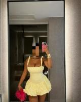 685796437: Chica busca chico en Toledo