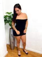 604364134: Chica busca chico en Valencia