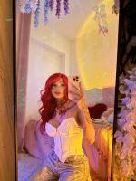 614583519: Travesti en Madrid