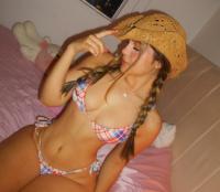 602045057: Chica busca chico en Zaragoza