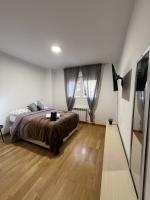 661582732:  en Madrid