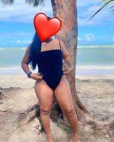 642270779: Chica busca chico en Orense