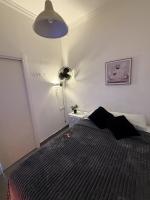 612435551:  en Madrid