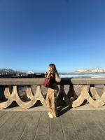 663174089: Chica busca chico en Zamora