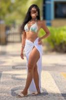 602800978: Chica busca chico en Albacete