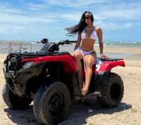 602800978: Chica busca chico en Albacete