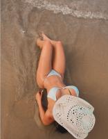 613335240: Chica busca chico en León