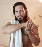 600281913: Chico busca chica en Madrid