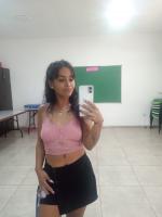 613487115: Virtual en Madrid