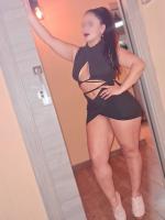 629708399: Chica busca chico en Murcia