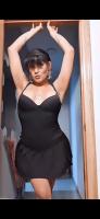 613858377: Travesti en Murcia