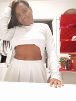 627391135: Chica busca chico en Valencia