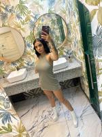 613881313: Chica busca chico en Valencia