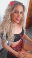 602457548: Travesti en Salamanca
