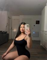 652468638: Chica busca chico en Guadalajara