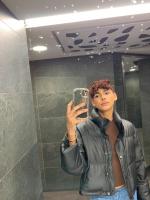 631461031: Chico busca chica en Málaga