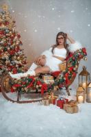 662475434: Travesti en Toledo