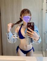 658709842: Chica busca chico en Las Palmas