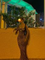 623482040: Chica busca chico en Badajoz