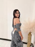 602418705: Chica busca chico en Pontevedra