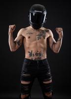 614836400: Chico busca chica en Barcelona