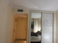 603133740:  en Málaga