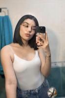 602495497: Chica busca chico en Zaragoza