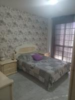 687077861:  en Sevilla