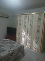 687077861:  en Sevilla