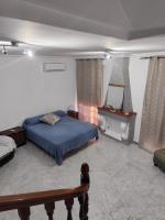 687077861:  en Sevilla