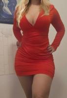 742030912: Chica busca chico en Valencia