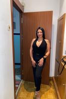 641341892: Chica busca chico en Guipúzcoa