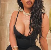 675890791: Chica busca chico en Granada