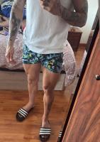 641635987: Chico busca chica en Vizcaya