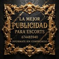 674485940:  en Zaragoza